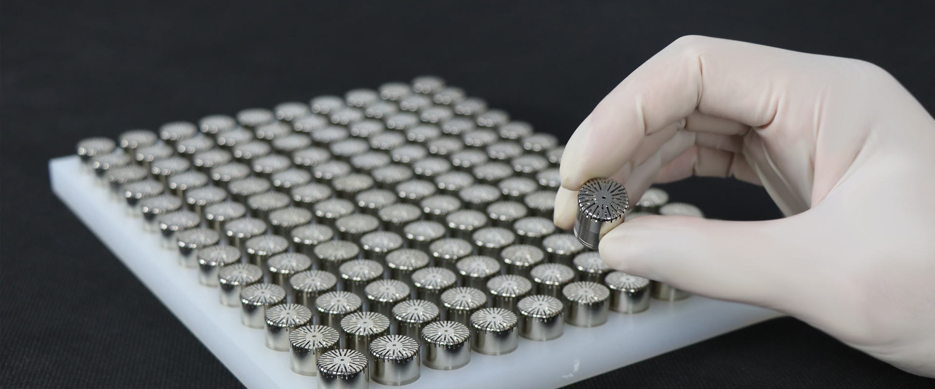 米蘭·(milan)中國官方網站儀器