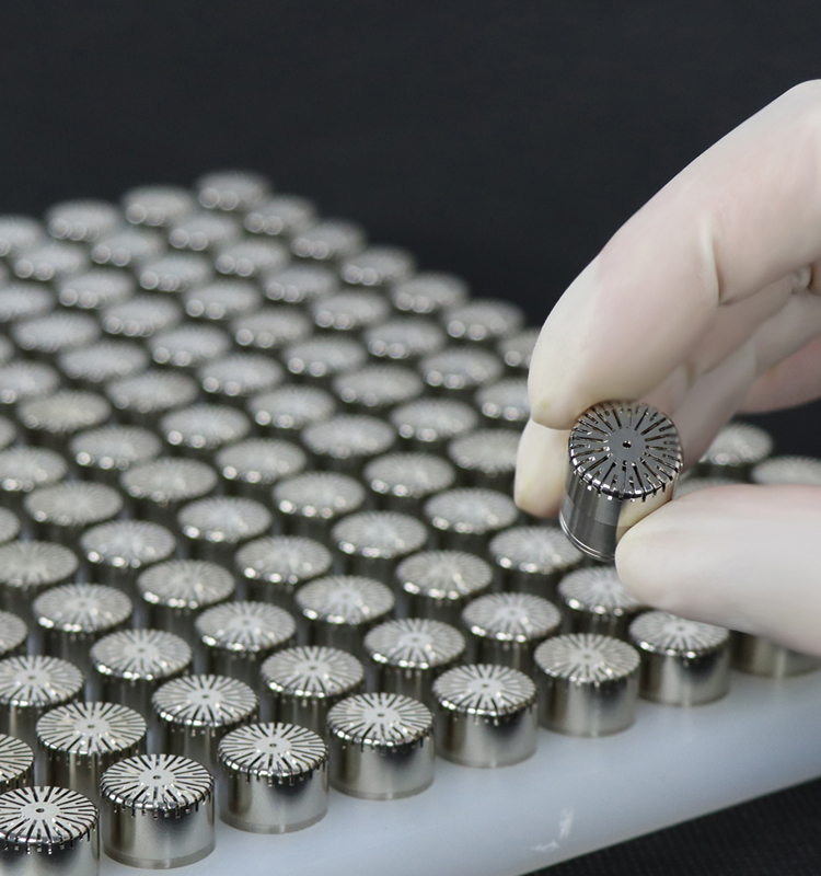 米蘭·(milan)中國官方網站儀器