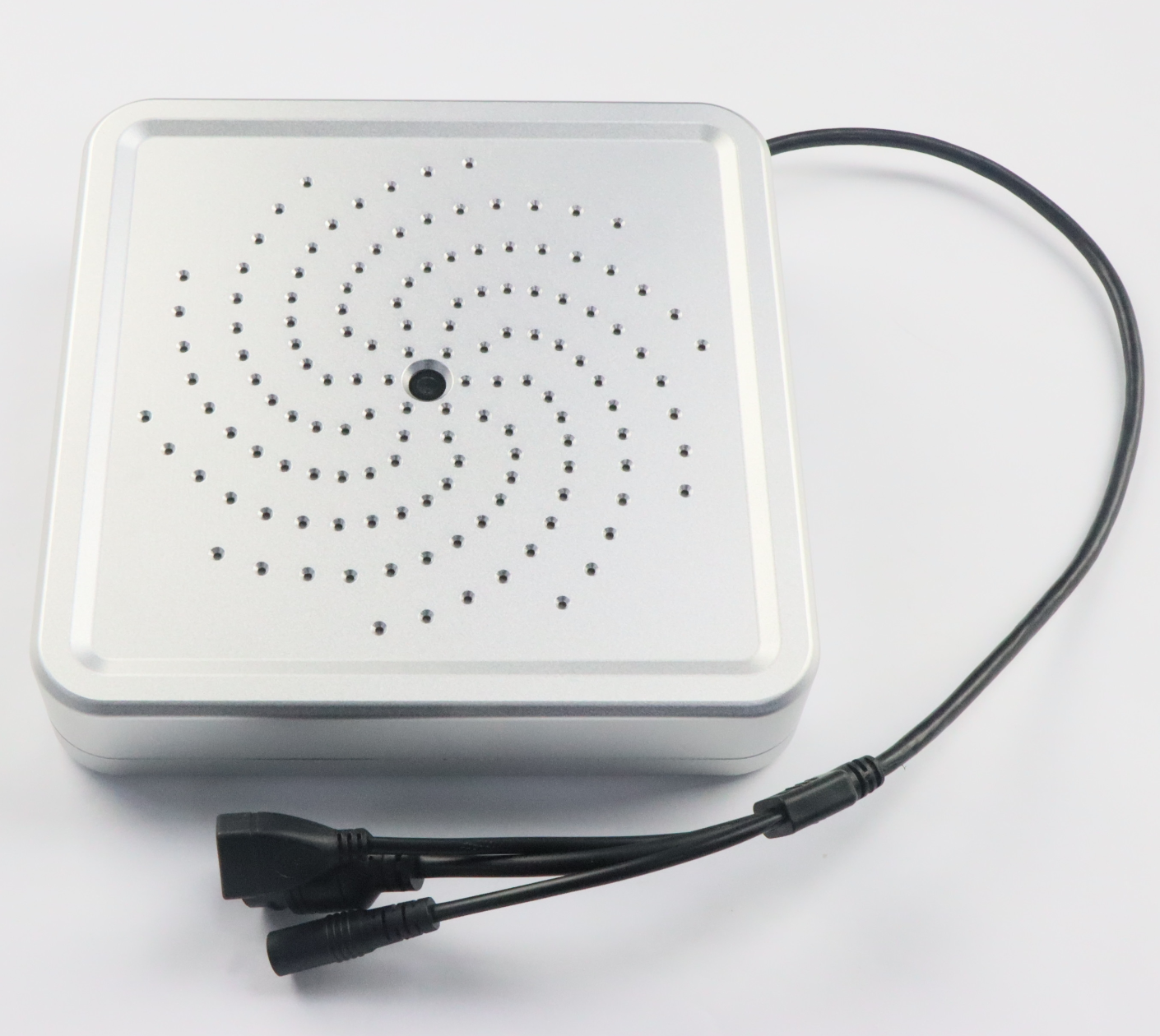 米蘭·(milan)中國官方網站儀器