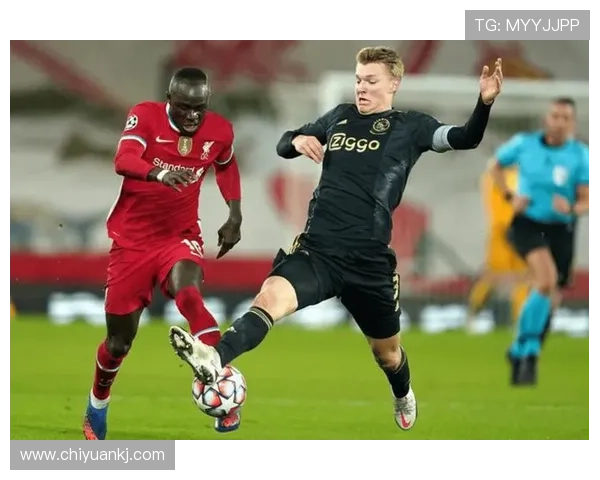 é¿è´¾åæ¯å³é®æ¯èµè¡¨ç°ä¸ä½³ï¼èµå­£èµ°å¿å­å¨éæ£